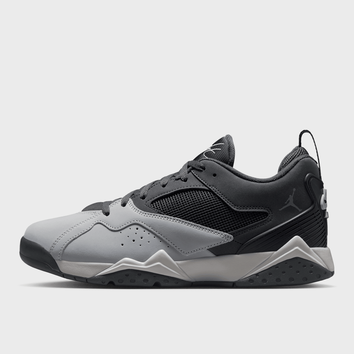 Jordan Air Jordan 7 RM gris | HQ3950-001 | SNIPES
